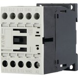thumbnail of Eaton Leistungsschütz DILM9-10(400V50HZ) 276692