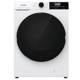 thumbnail of Gorenje WD2A854ADPS/DE Waschtrockner 8 kg/ 5kg, 1400 U/Min, EEK D/A, Steam 20009496