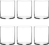 thumbnail of Stölzle waterglas Kyoto kristalglas 43 cl set van 6