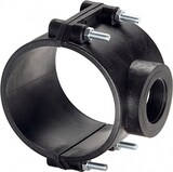thumbnail of Collarines De 63 Mm – 1 1/4” CALIDAD CERTIFICADA
