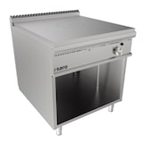 thumbnail of Saro Hot Plate Cooker Open Undercounter Model Lq / Tpg4Ba
