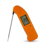 thumbnail of Thermapen® One (Orange)