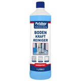 thumbnail of Putzboy Boden Kraftreiniger - Konzentrat - 1 Liter - Putzmittel für wasserfeste Böden - Made in Germany