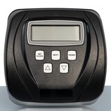 thumbnail of Entkalkungsanlagen & Wasserenthärter für Einfamilienhaus 5-6 Personen – EEKC2000 mit Anschlussset