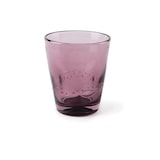 thumbnail of Excelsa Set Von 6 Wasserglas Color Wave Glas 30 Cl Bunt