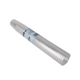 thumbnail of 24 X 40 Gläser für Schnaps, PS 4 cl Ø 4,2 cm · 5,2 cm glasklar