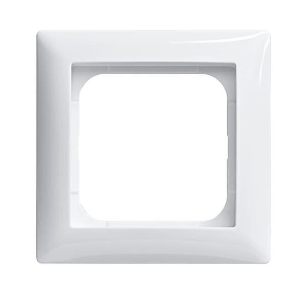 Busch-Jaeger Abdeckrahmen 2-fach 1722-4083 2CKA001754A4888