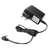 thumbnail of D-Link PSM-12V-55-B Steckernetzteil 12V 3A schwarz