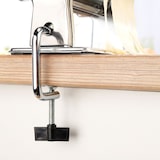 thumbnail of Edelstahl Nudelmaschine Pasta Tagliatelle Maschine