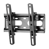 thumbnail of Support Tv Réglable - Slim - Pour Téléviseur 23 - 42 - Stell - Sho 4400