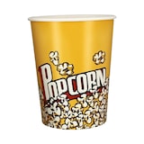 thumbnail of MONOUSO - Popcorn Box 960ml 11,4x8,9x14cm (25 Stück)