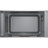 thumbnail of Bosch Serie 2 BFL623MB4, Einbau-Mikrowelle, Schwarz