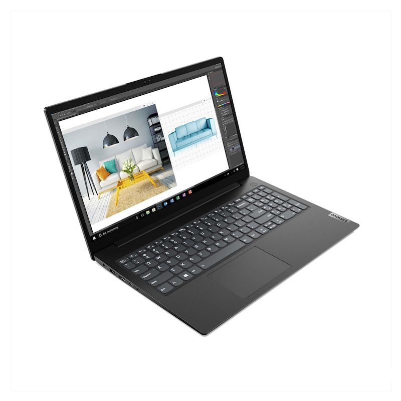 mobile_image