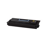thumbnail of KYOCERA TK-715 Tonerkartusche Original Schwarz