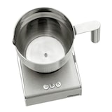 thumbnail of Bartscher Milchaufschäumer Induktion MSI400