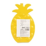 thumbnail of San Ignacio LEKNES - Kühlblock Gefrierakkumulator 200ml Ananas
