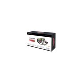 thumbnail of Cooler Xilence LiQuRizer LQ240 ARGB - Wasserkühlung