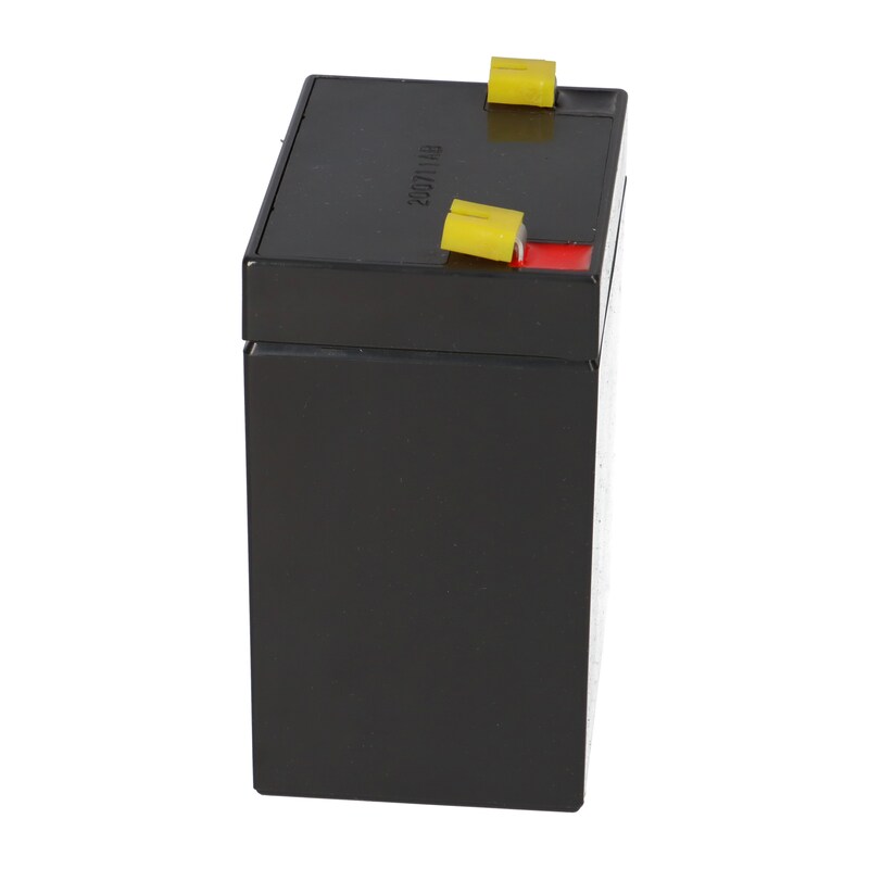 mobile_image