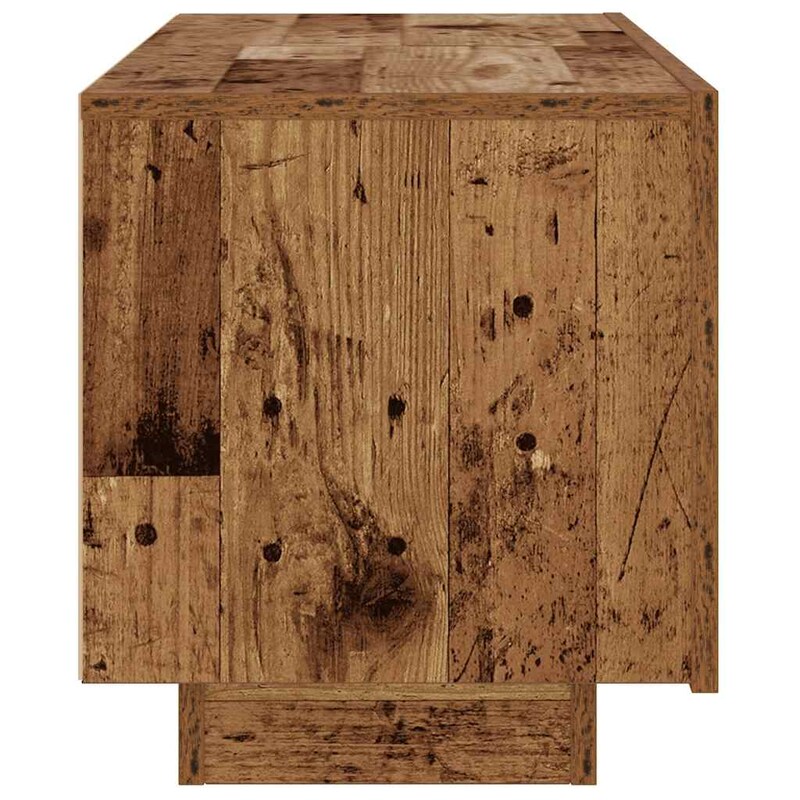 Tv-Meubel 120x40x40 Cm Kopen | Duurzaam & Onderhoudsvriendelijk