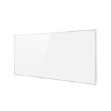 thumbnail of Wonderwall Smart Infrarotheizung 60x120cm App 720W Wochentimer IP24 Weiß