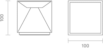 mobile_image