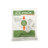 thumbnail of Pack de froid instantané X1 - Detectaplast