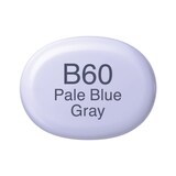 thumbnail of Copic Sketch Typ B - 60