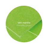 thumbnail of Pollen 200x Pollen, Umschlag C6, 120g - Minze 5546C