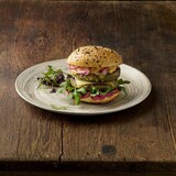 thumbnail of Churchill Elements Dune Evolve Coupé borden, 260 mm, (12 stuks)