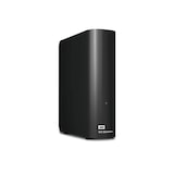 thumbnail of WD Elements Desktop USB3.0 Externo 12 TB 3.5 pulgadas Negro