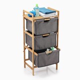 thumbnail of Aparador SUPPORTO