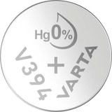 thumbnail of Pila varta v394 blister 1 uni 394101401