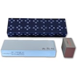 thumbnail of Chosera Stone (senza base) 10000