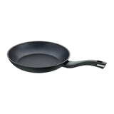 thumbnail of Berndes Bratpfanne Balance® Induction Enduro 28 cm