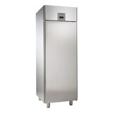 thumbnail of Alpeninox TKU 702 Comfort, 670 Liter