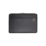thumbnail of Tucano Second Skin Top Sleeve fuer MacBook Pro 13z Retina (2022-2018), schwarz