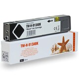 thumbnail of Kompatibel 4er Set HP 913A Druckerpatronen Tinte von Gigao