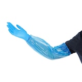 thumbnail of Manchettes de protection - Sachet de 100 pieces  X20