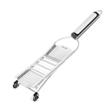 thumbnail of Nicer Dicer Speed, Set 7-tlg.