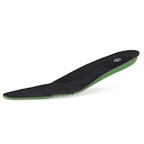 thumbnail of Sapato de segurança S1PL Tamanho 39 Sapatilhas de trabalho VITO