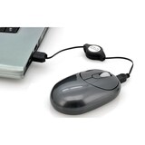 thumbnail of Souris Pc D'Ordinateur Sans Fil Distance 10 Mètres Avec Dock Et Hub USB 4 Port YONIS