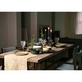 thumbnail of Seltmann Weiden Terra Teeservice 18-teilig - Moosgrün