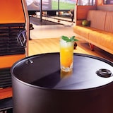 thumbnail of Arcoroc Brixton Box von 6 hohe Gläser 31Cl Glas