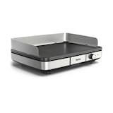 thumbnail of Tefal Cb690d12 Maxi Plancha Xxl - 2300w