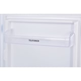 thumbnail of Telefunken EK123S200E Einbaukühlschrank ohne Gefrierfach | 122cm Nische | Schlepptür-Technik | 193 Liter Nutzinhalt