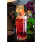 thumbnail of METRO PROFESSIONAL Bicchiere da long drink Novello, vetro, 44 cl, 6 unità