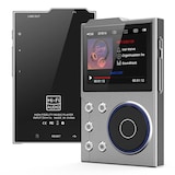 thumbnail of Lecteur MP3 HIFI Bluetooth 16GB+8GB Haute Qualité Sonore Écran 2.4 Pouces YONIS