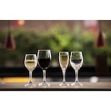 thumbnail of Olympia Solar Weingläser 24,5cl | Glas | 48 Gläser