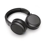 thumbnail of Philips Tah5205bk - Casque Sans Fil -  Haut-parleurs 40mm - Bluetooth - Pliage Compact - 29h Dautonomie - Noir