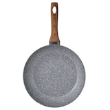 thumbnail of San Ignacio - Batería de cocina 16/18/20/24cm Nona en Acero Inox apta para inducción con Juego de Sartenes 22/24/26cm Daimiel